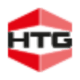 HTG Hoch- und Tiefbau Gadebusch GmbH