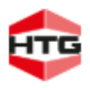 HTG Hoch- und Tiefbau Gadebusch GmbH
