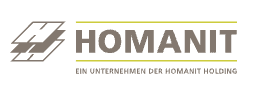 Homanit GmbH & Co. KG