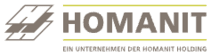 Homanit GmbH & Co. KG