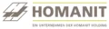 Homanit GmbH & Co. KG Homanit GmbH & Co. KG