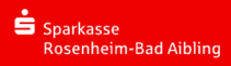 Sparkasse Rosenheim-Bad Aibling Sparkasse Rosenheim-Bad Aibling