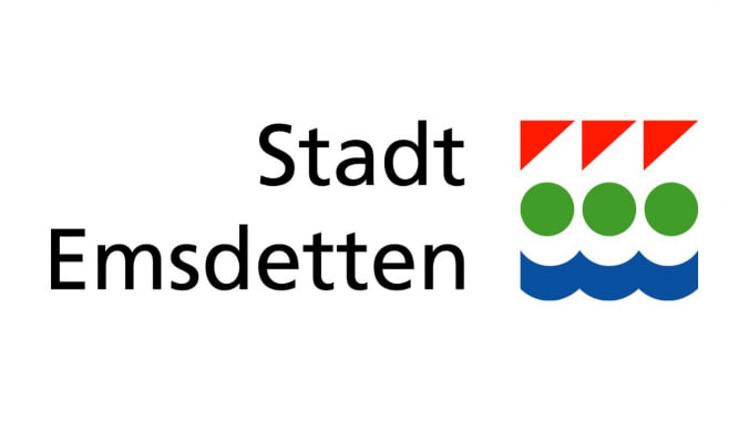 Stadt Emsdetten