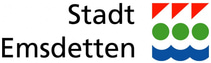 Stadt Emsdetten