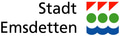 Stadt Emsdetten