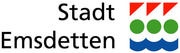 Stadt Emsdetten