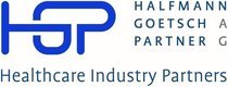HGP - Halfmann Goetsch Partner AG