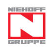 Maschinenfabrik NIEHOFF GmbH & Co. KG