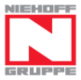 Maschinenfabrik NIEHOFF GmbH & Co. KG Maschinenfabrik NIEHOFF GmbH & Co. KG
