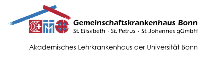 Gemeinschaftskrankenhaus St. Elisabeth/St. Petrus/St. Johannes gGmbH