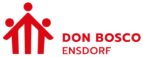 Don Bosco Ensdorf Don Bosco Ensdorf