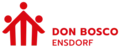Don Bosco Ensdorf Don Bosco Ensdorf