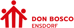 Don Bosco Ensdorf