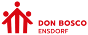 Don Bosco Ensdorf