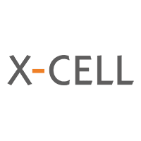 X-CELL AG