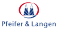 Pfeifer & Langen GmbH & Co. KG