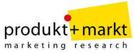Produkt + Markt GmbH & Co. KG
