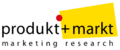 Produkt + Markt GmbH & Co. KG