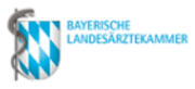 Bayerische Landesärztekammer