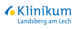 Klinikum Landsberg am Lech - KU -
