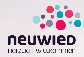 Stadtverwaltung Neuwied