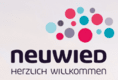 Stadtverwaltung Neuwied Stadtverwaltung Neuwied
