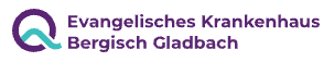 Evangelisches Krankenhaus Bergisch Gladbach