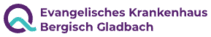 Evangelisches Krankenhaus Bergisch Gladbach