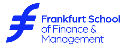 Frankfurt School of Finance & Management gGmbH
