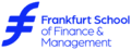 Frankfurt School of Finance & Management gGmbH