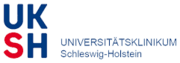 UKSH Campus Lübeck