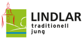 Gemeinde Lindlar