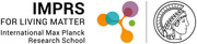 International Max Planck Research School for Living Matter