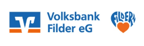 Volksbank Filder eG