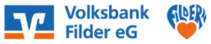 Volksbank Filder eG Volksbank Filder eG