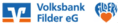 Volksbank Filder eG