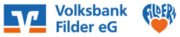 Volksbank Filder eG