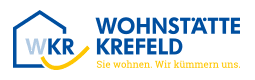 Wohnstätte Krefeld Wohnungs-AG