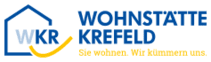 Wohnstätte Krefeld Wohnungs-AG