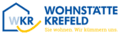 Wohnstätte Krefeld Wohnungs-AG