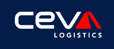 CEVA Logistics GmbH