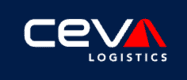 CEVA Logistics GmbH CEVA Logistics GmbH