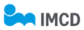 IMCD Deutschland GmbH