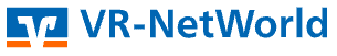 VR-NetWorld GmbH