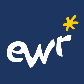 EWR GmbH
