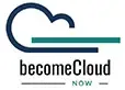 becomecloud bC GmbH & Co KG