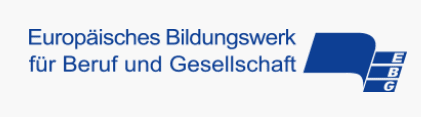 EBG GmbH