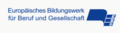 EBG GmbH