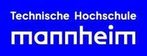 Hochschule Mannheim Hochschule Mannheim