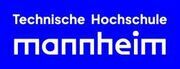 Hochschule Mannheim